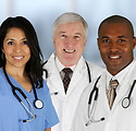 Doctors