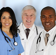 Doctors