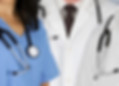 Doctors