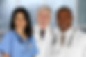 Global Healthcare (RN's, Nurse Practitioners, LPN's, CNA's)