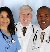 Doctors