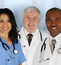 médecins