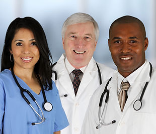 Doctors