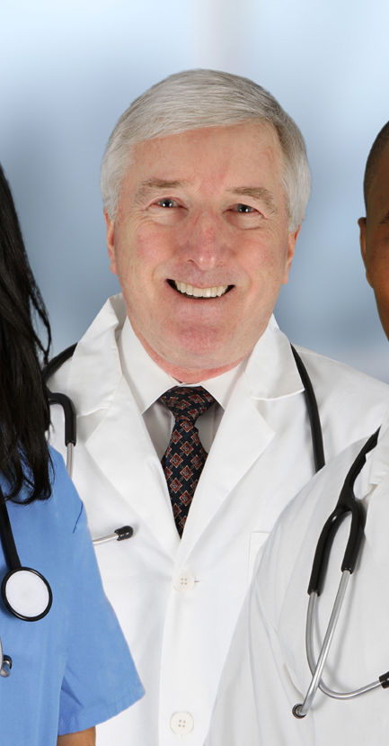 Doctors