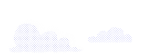 8.png