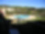 Son Pastor Swimmingpool