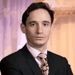 david silber, cpa, reliance global holdings