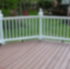 Turbo Clean, Lakewood NJ | Professional carpet cleaning