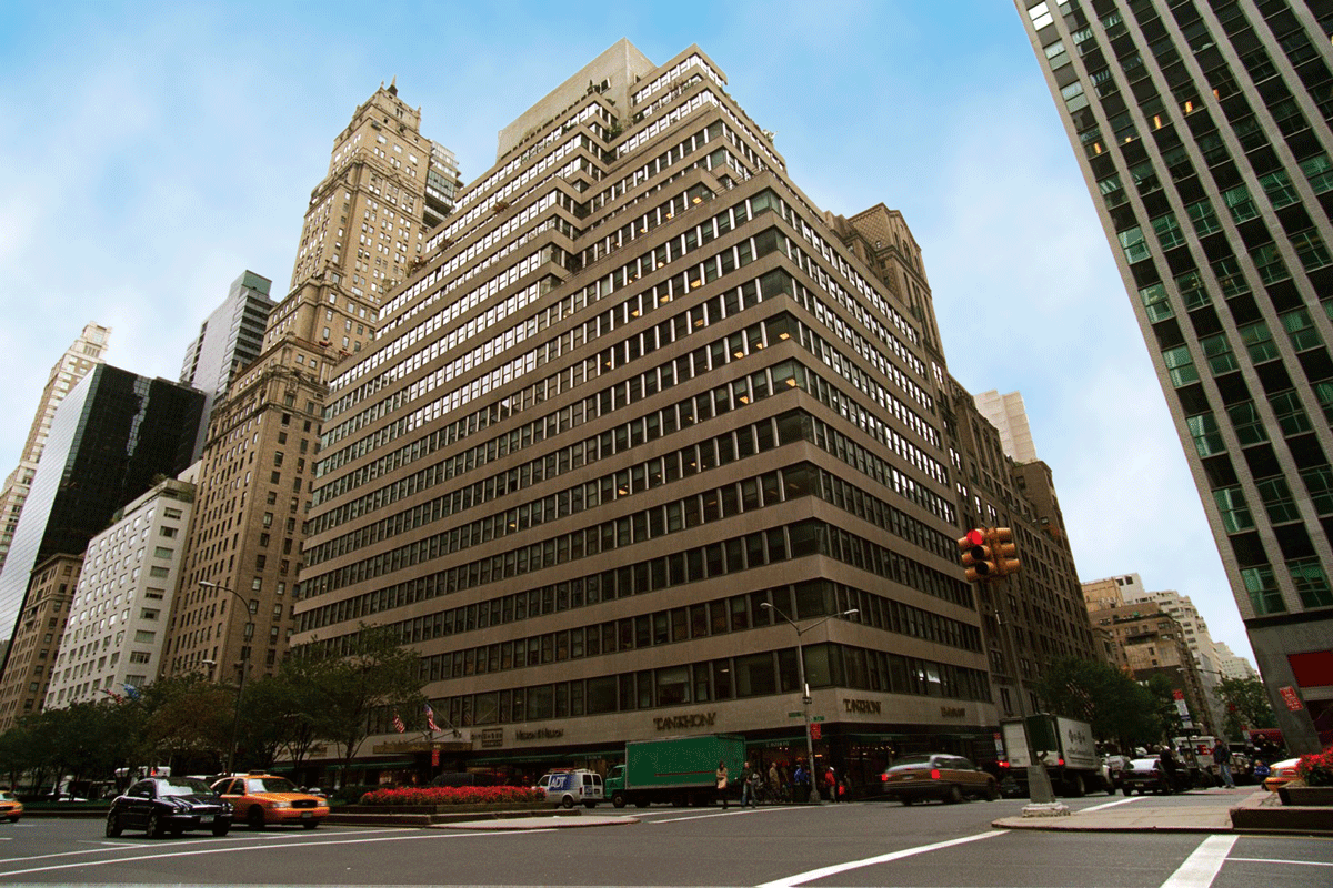 sun equity partners