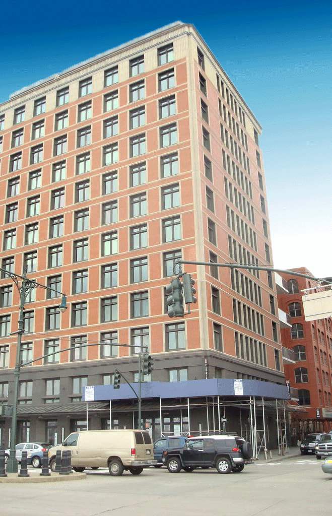 sun equity partners