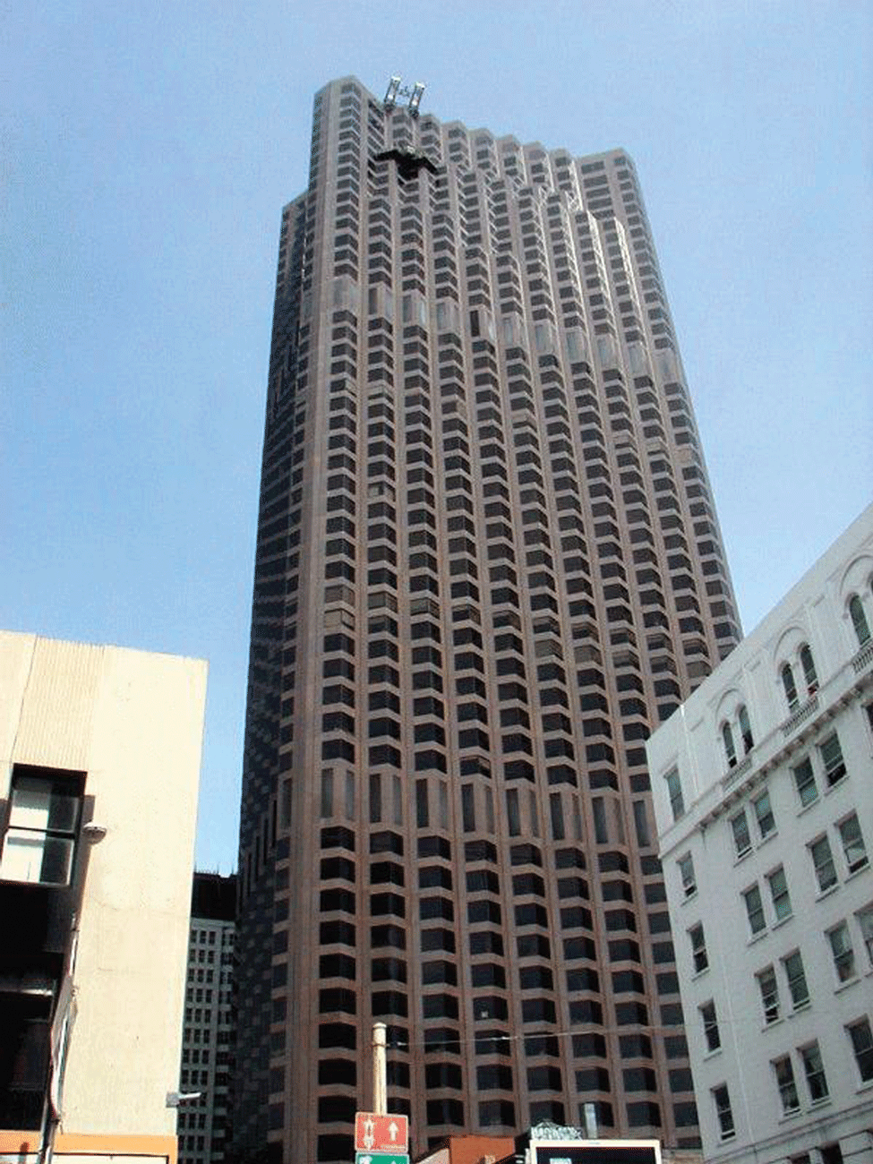 sun equity partners