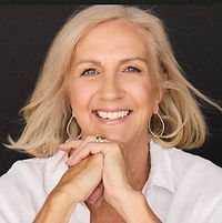 Sandy Schofield.jpeg