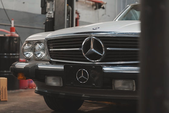 Photo Jan 29 2026, 12 30 46 PM (1).jpg