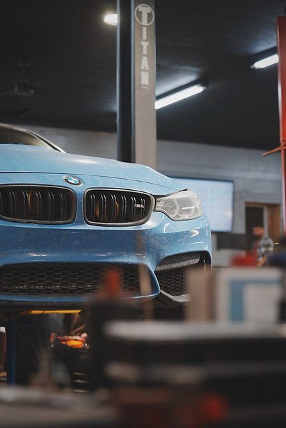 Photo Jan 29 2026, 12 30 46 PM.jpg