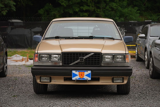 Photo Sep 12 2025, 11 57 15 AM (2).jpg