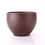 Thumbnail: Japanese Handmade Chestnut Bowls