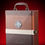 Thumbnail: Wine Gift Box