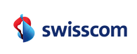 Swisscom.png