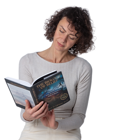 Linela Reading.png