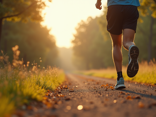 Top 5 Fitness Tips for a Healthier Lifestyle