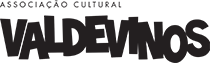 logo-valdevinos.png