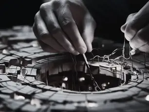 Estratégias Eficazes para Estruturar e Otimizar Processos