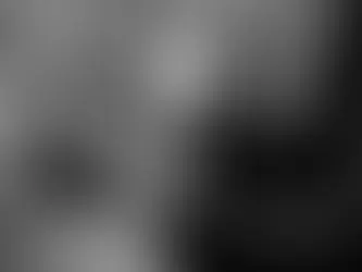 Gestão de Produtos Digitais: Estratégias e Desafios