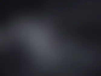 O Impacto da Tecnologia: Moldando o Futuro do Trabalho e da Gestão de Produtos Digitais