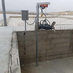 20211028_163842 (Large).jpg