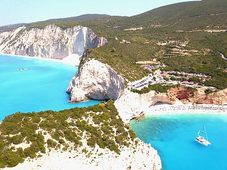 Greece_edited.jpg
