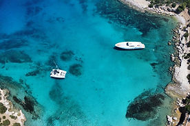 Greece top view.jpeg