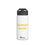 Thumbnail: "Champagne sailing"  Stainless Steel Water Bottle