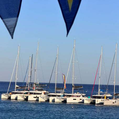 Reflecting on 2026: Highlights, Tourism Trends, and Ocean Escapes