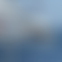 10 Reasons a Sailing Holiday Is Better Than a Resort Vacation