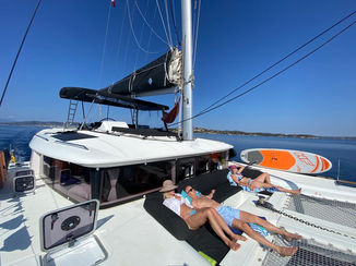 WhatsApp Image 2022-06-08 at 3.16.20 PM.jpeg