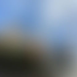 Gay Sailing Sardinia