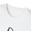Thumbnail: Sailing T-Shirt 