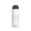 Thumbnail: "Champagne sailing"  Stainless Steel Water Bottle