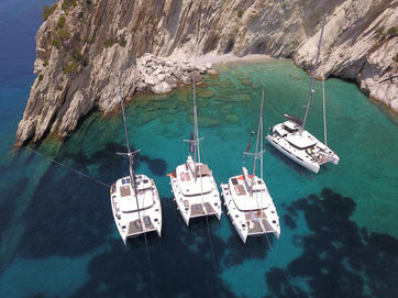 WhatsApp Image 2022-06-16 at 6.11.35 PM.jpeg