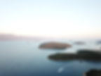 Sailing Korcula