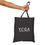 Thumbnail: Yoga Tote Bag