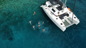 WhatsApp Image 2022-06-10 at 12.48.57 PM (1).jpeg