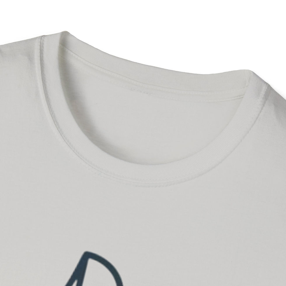 Thumbnail: Sailing T-Shirt 