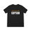 Thumbnail: Call me Captain Unisex Tee