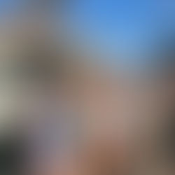 The Benefits of Sailing with a Crew for New and Experienced Sailors