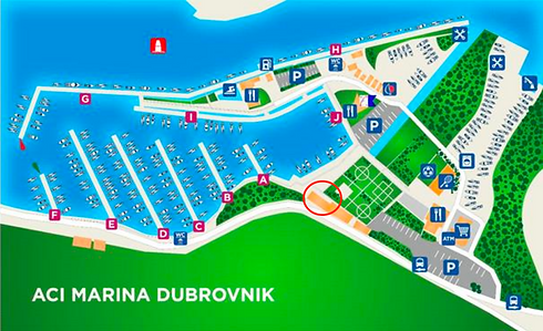 Marina - ACI Dubrovnik DYC.png