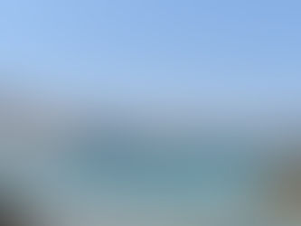 What To Expect In Mykonos