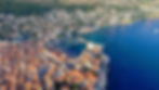 Sail Dubrovnik