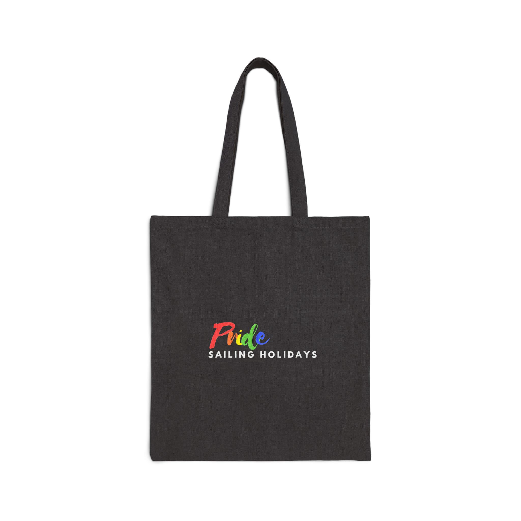Pride Tote Bag