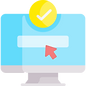 Flexible booking